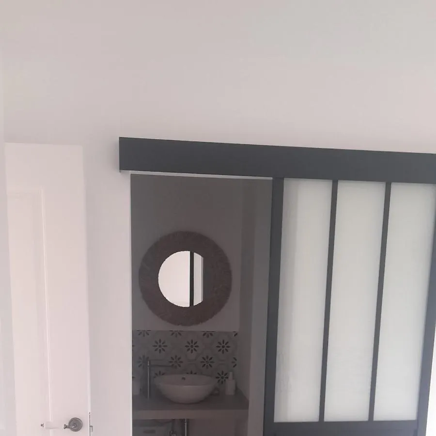 Torres Del Sol To 50 Metters Playa Las Vistas Best Beach Tenerife Playa de las Americas  Apartament