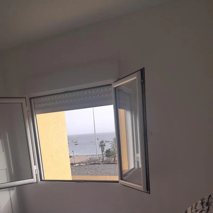 Playa De Las Americas Apartments Torres Del Sol 50M2 To 50 Meters Playa Las Vistas