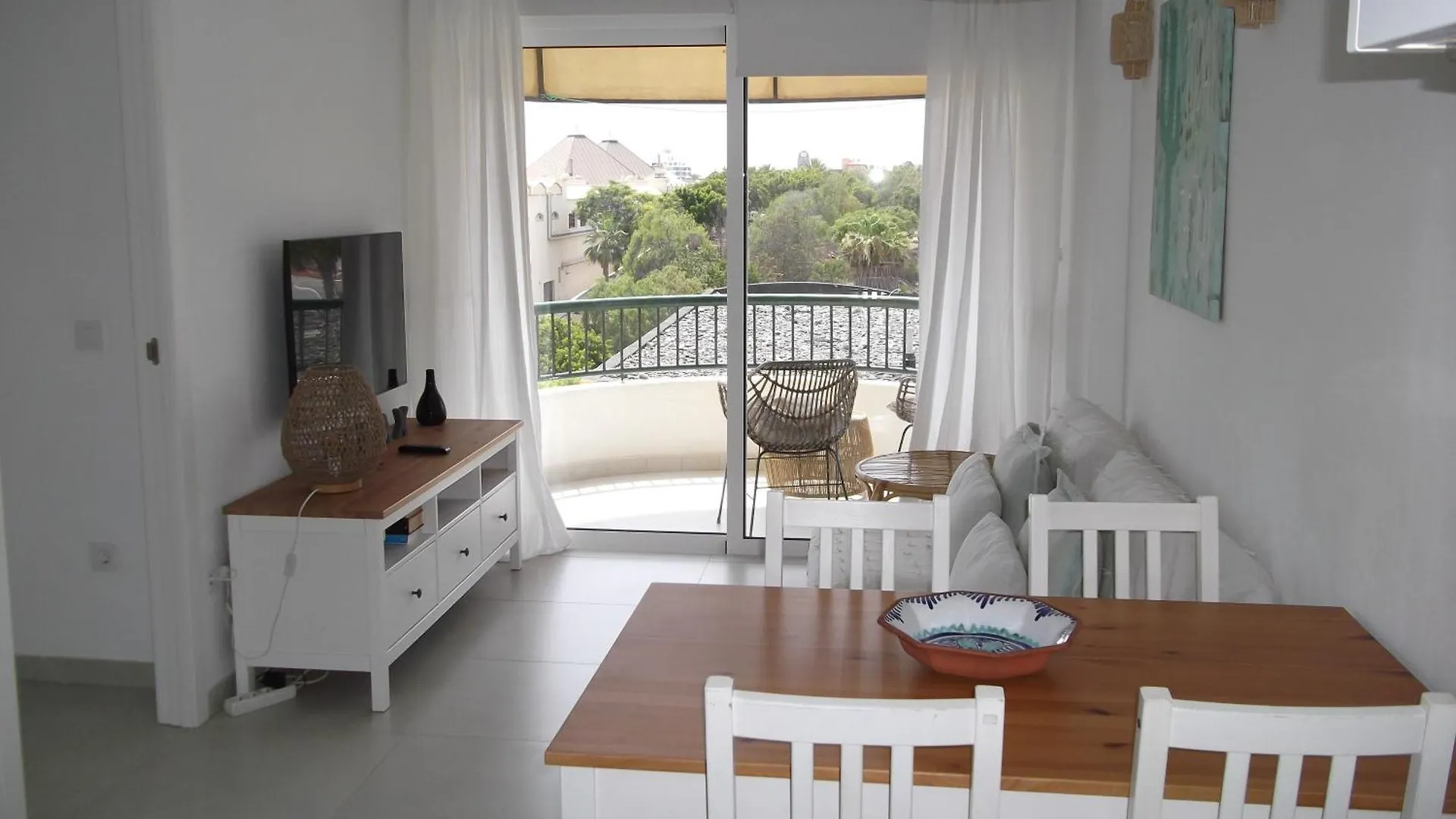Torres Del Sol To 50 Metters Playa Las Vistas Best Beach Tenerife بلايا ذي لاس أميريكاس 0*,  إسبانيا