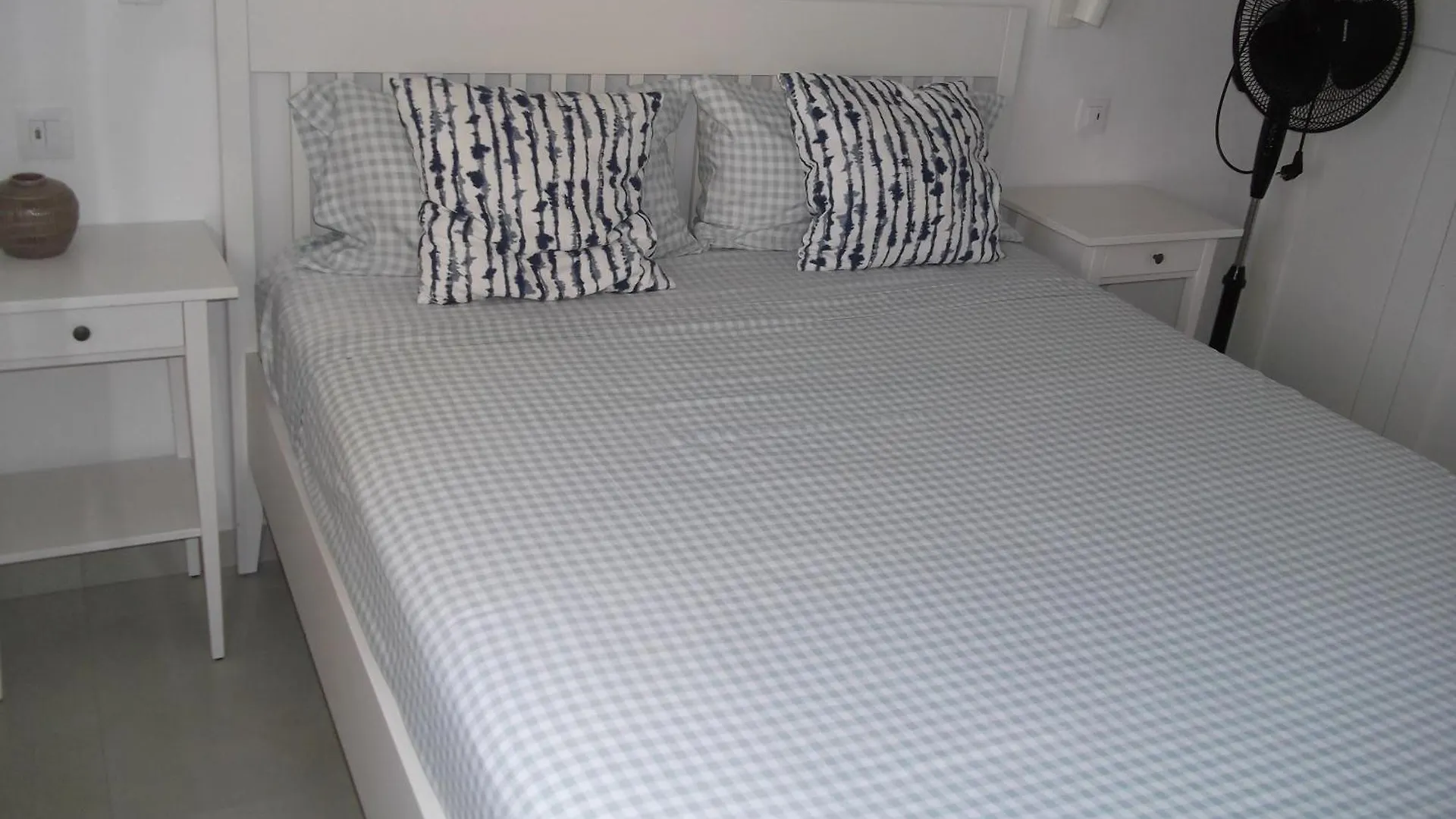 Apartament Torres Del Sol To 50 Metters Playa Las Vistas Best Beach Tenerife Playa de las Americas  Hiszpania