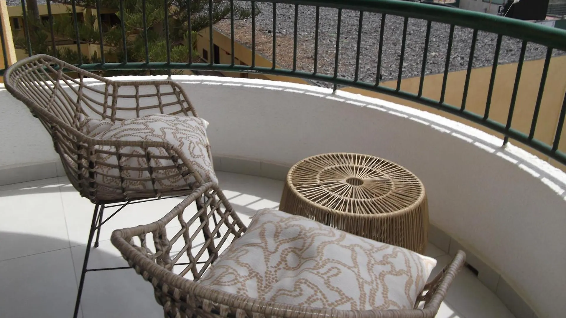 Torres Del Sol To 50 Metters Playa Las Vistas Best Beach Tenerife بلايا ذي لاس أميريكاس