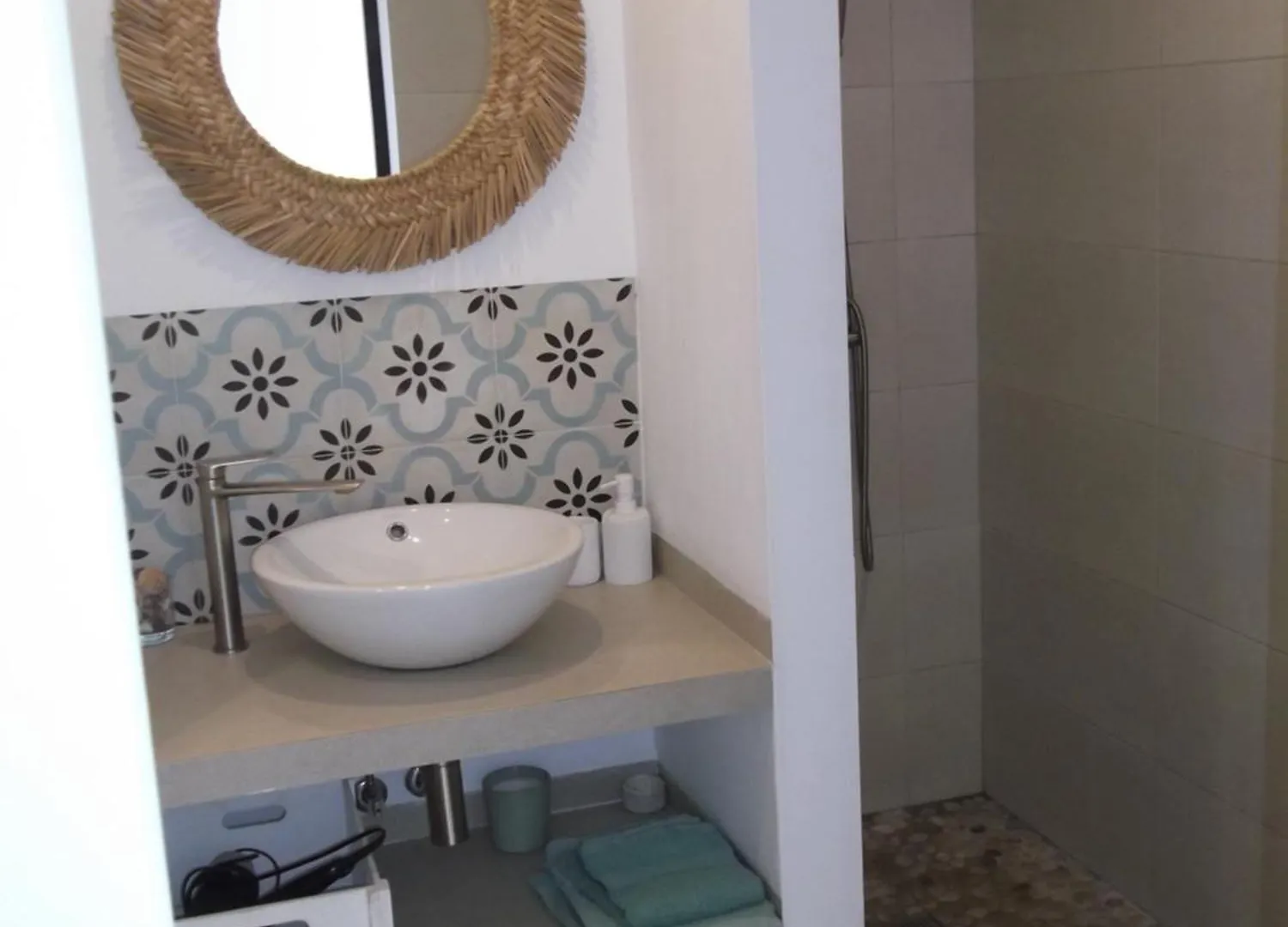 Torres Del Sol To 50 Metters Playa Las Vistas Best Beach Tenerife بلايا ذي لاس أميريكاس