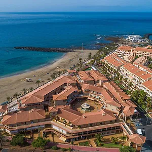 Appartement Vista Sur, Playa de las Américas