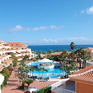 Apartament Beachfront Las Americas - Trg, Playa de las Americas (Tenerife)