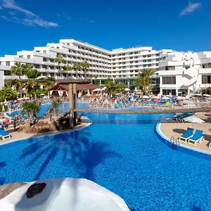 4* Otel Best Tenerife