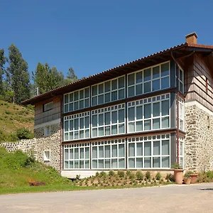 apartamentos-turisticos-rurales-ureta.basquecountryhotels.org/