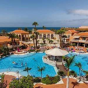 Appartement Tenerife Royal Gardens - Las Vistas Trg -, Playa de las Américas