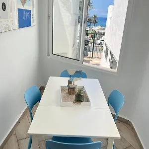 Appartement San Rafael, Playa de las Américas