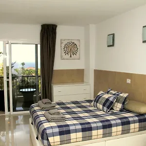 Apartamento Las Americas Tenerife, Playa de las Américas